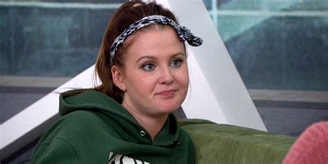 big brother michelle|Big Brother: 10 Things About Big Meech You Never Knew .